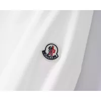 Cheap Moncler Jackets Long Sleeved For Men #1364969 Replica Wholesale [$52.00 USD] [ITEM#1364969] on Replica Moncler Jackets