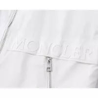 Cheap Moncler Jackets Long Sleeved For Men #1364969 Replica Wholesale [$52.00 USD] [ITEM#1364969] on Replica Moncler Jackets