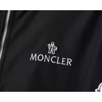 Cheap Moncler Jackets Long Sleeved For Men #1364972 Replica Wholesale [$52.00 USD] [ITEM#1364972] on Replica Moncler Jackets