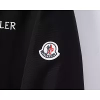 Cheap Moncler Jackets Long Sleeved For Men #1364972 Replica Wholesale [$52.00 USD] [ITEM#1364972] on Replica Moncler Jackets