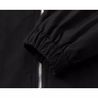 Cheap Moncler Jackets Long Sleeved For Men #1364972 Replica Wholesale [$52.00 USD] [ITEM#1364972] on Replica Moncler Jackets