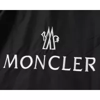 Cheap Moncler Jackets Long Sleeved For Men #1364972 Replica Wholesale [$52.00 USD] [ITEM#1364972] on Replica Moncler Jackets