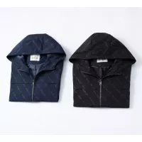 Cheap Moncler Jackets Long Sleeved For Men #1364974 Replica Wholesale [$52.00 USD] [ITEM#1364974] on Replica Moncler Jackets