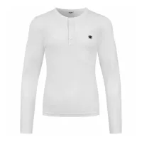 Cheap Celine Sweaters Long Sleeved For Women #1364985 Replica Wholesale [$60.00 USD] [ITEM#1364985] on Replica Celine Sweaters