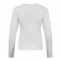 Cheap Celine Sweaters Long Sleeved For Women #1364985 Replica Wholesale [$60.00 USD] [ITEM#1364985] on Replica Celine Sweaters
