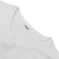 Cheap Celine Sweaters Long Sleeved For Women #1364985 Replica Wholesale [$60.00 USD] [ITEM#1364985] on Replica Celine Sweaters