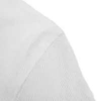 Cheap Celine Sweaters Long Sleeved For Women #1364985 Replica Wholesale [$60.00 USD] [ITEM#1364985] on Replica Celine Sweaters