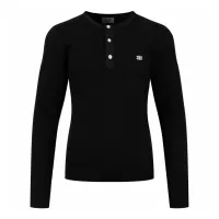 Cheap Celine Sweaters Long Sleeved For Women #1364986 Replica Wholesale [$60.00 USD] [ITEM#1364986] on Replica Celine Sweaters