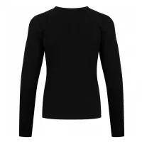 Cheap Celine Sweaters Long Sleeved For Women #1364986 Replica Wholesale [$60.00 USD] [ITEM#1364986] on Replica Celine Sweaters