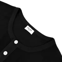Cheap Celine Sweaters Long Sleeved For Women #1364986 Replica Wholesale [$60.00 USD] [ITEM#1364986] on Replica Celine Sweaters
