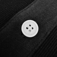 Cheap Celine Sweaters Long Sleeved For Women #1364986 Replica Wholesale [$60.00 USD] [ITEM#1364986] on Replica Celine Sweaters
