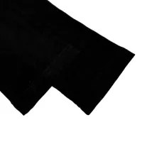 Cheap Celine Sweaters Long Sleeved For Women #1364986 Replica Wholesale [$60.00 USD] [ITEM#1364986] on Replica Celine Sweaters