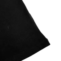 Cheap Celine Sweaters Long Sleeved For Women #1364986 Replica Wholesale [$60.00 USD] [ITEM#1364986] on Replica Celine Sweaters