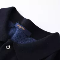 Cheap Louis Vuitton LV Sweaters Long Sleeved For Women #1364987 Replica Wholesale [$102.00 USD] [ITEM#1364987] on Replica Louis Vuitton LV Sweaters