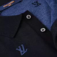Cheap Louis Vuitton LV Sweaters Long Sleeved For Women #1364987 Replica Wholesale [$102.00 USD] [ITEM#1364987] on Replica Louis Vuitton LV Sweaters