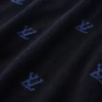 Cheap Louis Vuitton LV Sweaters Long Sleeved For Women #1364987 Replica Wholesale [$102.00 USD] [ITEM#1364987] on Replica Louis Vuitton LV Sweaters