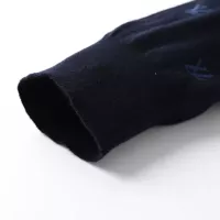 Cheap Louis Vuitton LV Sweaters Long Sleeved For Women #1364987 Replica Wholesale [$102.00 USD] [ITEM#1364987] on Replica Louis Vuitton LV Sweaters