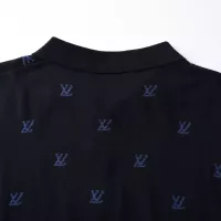 Cheap Louis Vuitton LV Sweaters Long Sleeved For Women #1364987 Replica Wholesale [$102.00 USD] [ITEM#1364987] on Replica Louis Vuitton LV Sweaters