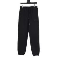 Cheap Christian Dior Pants For Unisex #1364992 Replica Wholesale [$92.00 USD] [ITEM#1364992] on Replica Christian Dior Pants