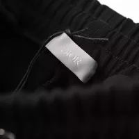 Cheap Christian Dior Pants For Unisex #1364992 Replica Wholesale [$92.00 USD] [ITEM#1364992] on Replica Christian Dior Pants