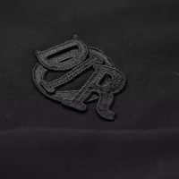 Cheap Christian Dior Pants For Unisex #1364992 Replica Wholesale [$92.00 USD] [ITEM#1364992] on Replica Christian Dior Pants