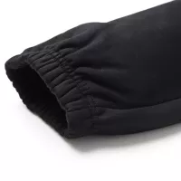 Cheap Christian Dior Pants For Unisex #1364992 Replica Wholesale [$92.00 USD] [ITEM#1364992] on Replica Christian Dior Pants