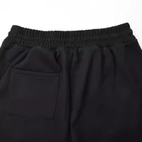 Cheap Christian Dior Pants For Unisex #1364992 Replica Wholesale [$92.00 USD] [ITEM#1364992] on Replica Christian Dior Pants