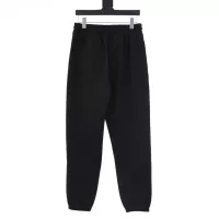 Cheap Christian Dior Pants For Unisex #1364992 Replica Wholesale [$92.00 USD] [ITEM#1364992] on Replica Christian Dior Pants
