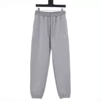 Cheap Christian Dior Pants For Unisex #1364994 Replica Wholesale [$92.00 USD] [ITEM#1364994] on Replica Christian Dior Pants