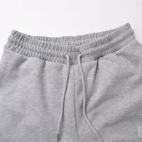 Cheap Christian Dior Pants For Unisex #1364994 Replica Wholesale [$92.00 USD] [ITEM#1364994] on Replica Christian Dior Pants