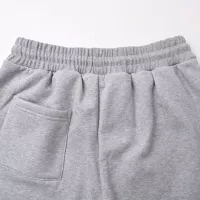 Cheap Christian Dior Pants For Unisex #1364994 Replica Wholesale [$92.00 USD] [ITEM#1364994] on Replica Christian Dior Pants
