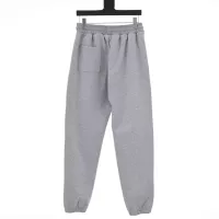 Cheap Christian Dior Pants For Unisex #1364994 Replica Wholesale [$92.00 USD] [ITEM#1364994] on Replica Christian Dior Pants