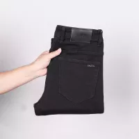 Cheap Boss Jeans For Men #1365010 Replica Wholesale [$48.00 USD] [ITEM#1365010] on Replica Boss Jeans