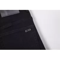 Cheap Boss Jeans For Men #1365010 Replica Wholesale [$48.00 USD] [ITEM#1365010] on Replica Boss Jeans