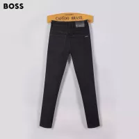 Cheap Boss Jeans For Men #1365010 Replica Wholesale [$48.00 USD] [ITEM#1365010] on Replica Boss Jeans