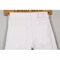 Cheap Dolce &amp; Gabbana D&amp;G Jeans For Men #1365012 Replica Wholesale [$48.00 USD] [ITEM#1365012] on Replica Dolce &amp; Gabbana D&amp;G Jeans