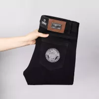 Cheap Versace Jeans For Men #1365019 Replica Wholesale [$48.00 USD] [ITEM#1365019] on Replica Versace Jeans