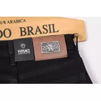 Cheap Versace Jeans For Men #1365019 Replica Wholesale [$48.00 USD] [ITEM#1365019] on Replica Versace Jeans