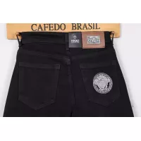 Cheap Versace Jeans For Men #1365019 Replica Wholesale [$48.00 USD] [ITEM#1365019] on Replica Versace Jeans
