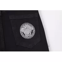 Cheap Versace Jeans For Men #1365019 Replica Wholesale [$48.00 USD] [ITEM#1365019] on Replica Versace Jeans