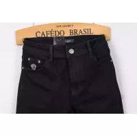 Cheap Versace Jeans For Men #1365019 Replica Wholesale [$48.00 USD] [ITEM#1365019] on Replica Versace Jeans
