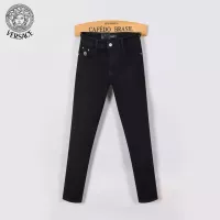 Cheap Versace Jeans For Men #1365019 Replica Wholesale [$48.00 USD] [ITEM#1365019] on Replica Versace Jeans