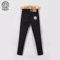 Cheap Versace Jeans For Men #1365019 Replica Wholesale [$48.00 USD] [ITEM#1365019] on Replica Versace Jeans