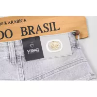 Cheap Versace Jeans For Men #1365020 Replica Wholesale [$48.00 USD] [ITEM#1365020] on Replica Versace Jeans