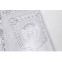 Cheap Versace Jeans For Men #1365020 Replica Wholesale [$48.00 USD] [ITEM#1365020] on Replica Versace Jeans