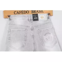 Cheap Versace Jeans For Men #1365020 Replica Wholesale [$48.00 USD] [ITEM#1365020] on Replica Versace Jeans