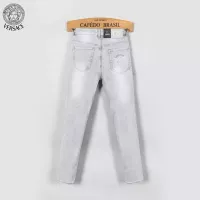Cheap Versace Jeans For Men #1365020 Replica Wholesale [$48.00 USD] [ITEM#1365020] on Replica Versace Jeans