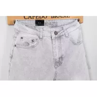 Cheap Versace Jeans For Men #1365020 Replica Wholesale [$48.00 USD] [ITEM#1365020] on Replica Versace Jeans