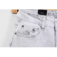 Cheap Versace Jeans For Men #1365020 Replica Wholesale [$48.00 USD] [ITEM#1365020] on Replica Versace Jeans