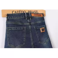 Cheap Gucci Jeans For Men #1365024 Replica Wholesale [$48.00 USD] [ITEM#1365024] on Replica Gucci Jeans